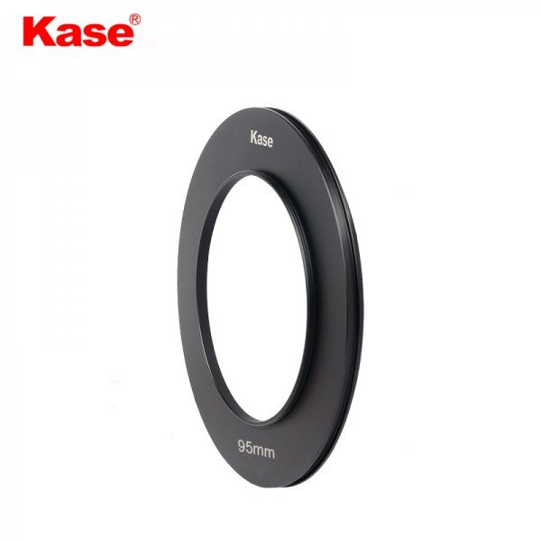 Kase adapter ring K150 II filter holder