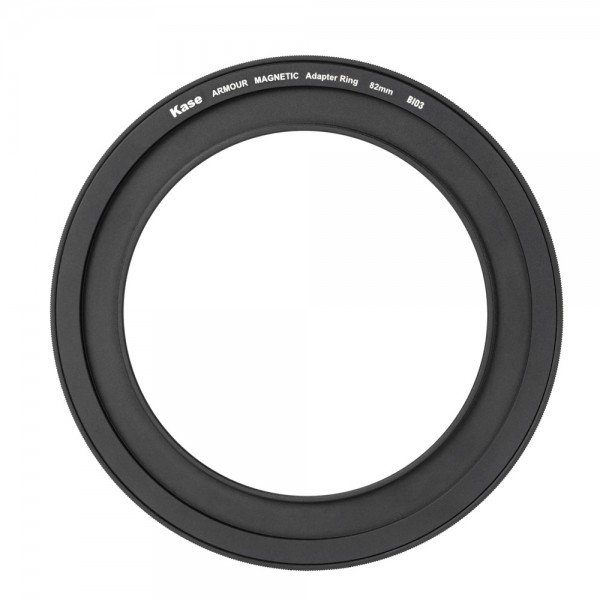 ARMOUR_magnetic_adapter_ring_82mm_01