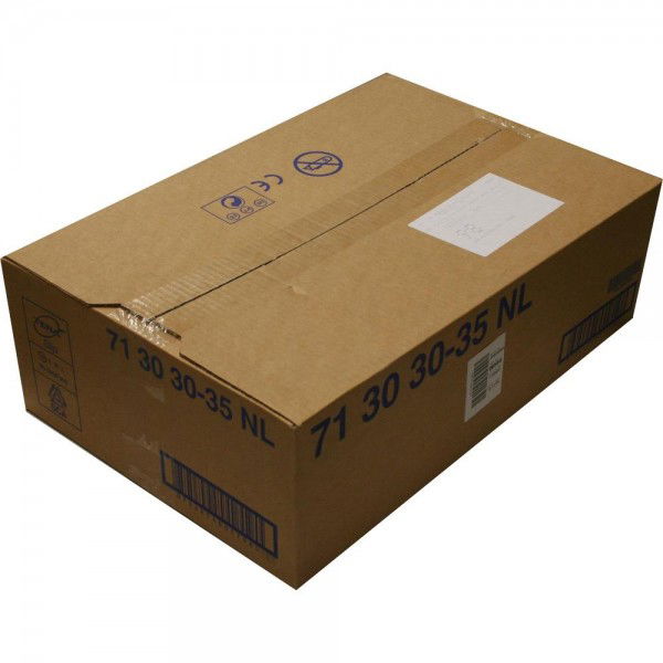 TENA SLIP extra small 90St