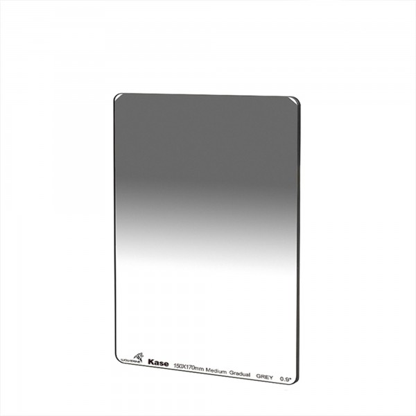 K100 Wolverine Medium 0.9 3 Stops 100x150mm