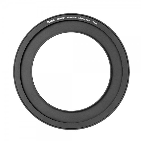 ARMOUR_magnetic_adapter_ring_77mm_01