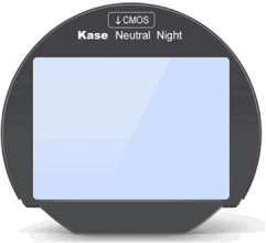 clip in neutral night astro filter fujifilm