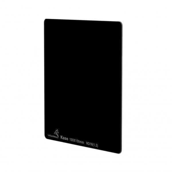 K100 Wolverine ND16 4 Stops 100x150mm
