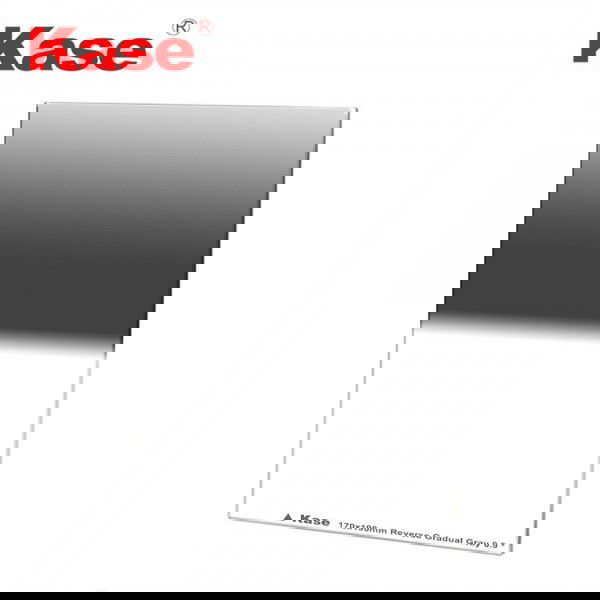 K170 SkyEye Reverse GND 0.9 3 Stops 170x190mm