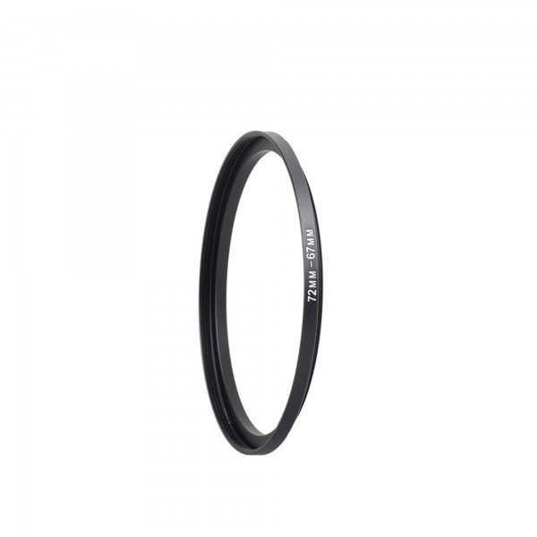 k75_magnetic_adapter_ring_72-67mm
