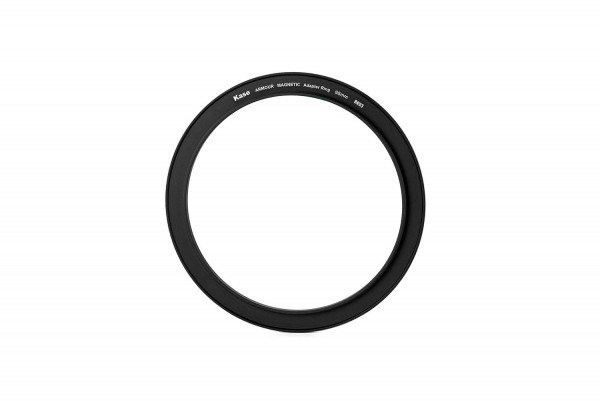 armour_magnetic_base_adapter_ring_95mm_01